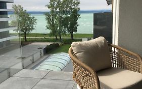 Sol Balaton